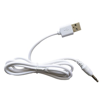 Bærbar Trådløs Symaskin for Hjem Reise Rask Enkel Klesreparasjon