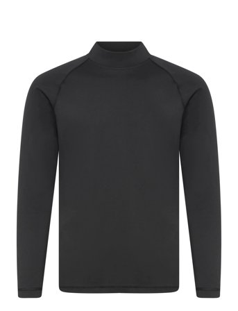 PUMA Golf | Cloudspun Tech Baselayer | L