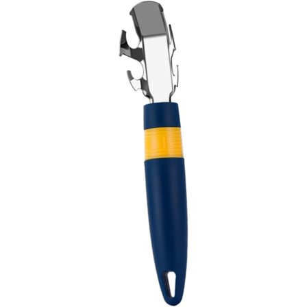 1 st Skålhållare Skålklämmor Tallriksklämma Köksredskap Rostfritt Stål S