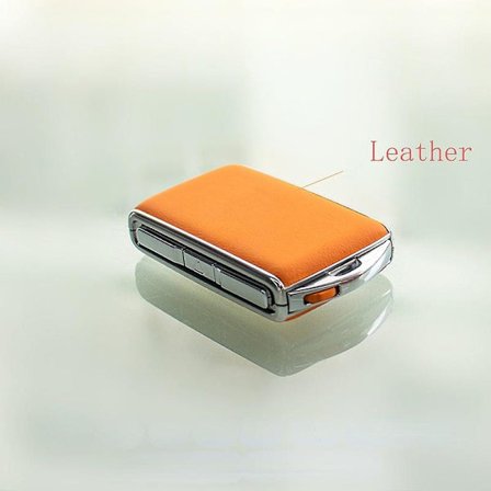 Nahkainen auton avaimenperän suojus Avaimenperäkotelo Volvo Xc90 2016 V90 2017 S60 2019 V60 2019 Xc40 2018 Xc60 2020 S90 2021 2022 2023