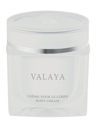Parfums de Marly Valaya Body Cream Refillable 200ml
