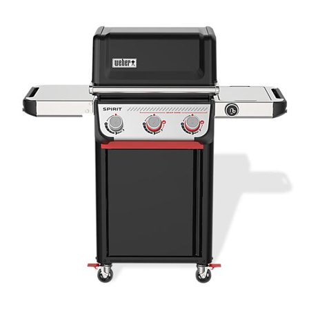 WEBER Gassgrill Spirit EP-325