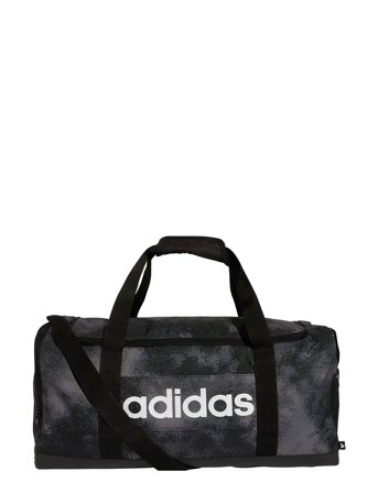 adidas Performance | Lin G Duf M | ONE SIZE