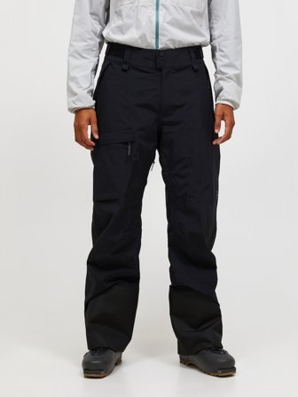 Peak Performance - Vertec HIPE 3L Shell Pants Men