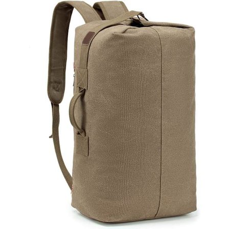 Matkustusreppu 40x20x25 Maksimi Koko, 20L Vaellusreppu Miehille ja Naisille, Käsimatkatavarat Vuorikiipeilyyn, Vaellukseen, Urheiluun, Matkustukseen 