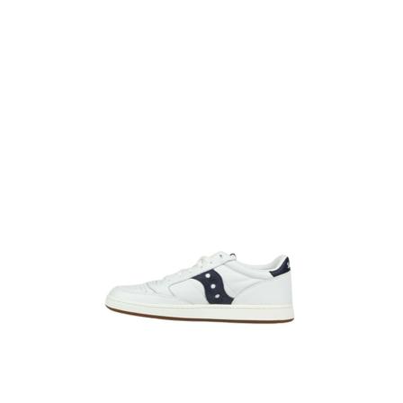 Saucony Sneakers Hvid, Herre, Størrelse: 43 EU
