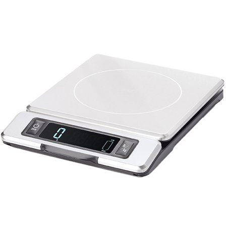 OXO Good Grips Keittiövaaka