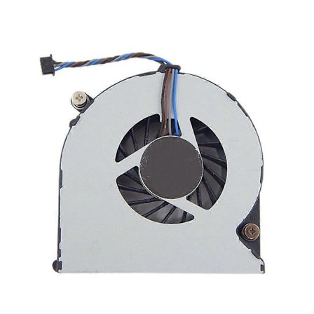 Kølere til HP ProBook 6460B/6465B/6470B/6475B Notebooks, 5V DC Strøm