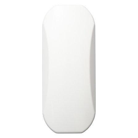 Sänky Sänky Makuuhuone Sänky Puhdistusharja Harja Harja Pölyharja Luudutusvälineet & Kotiparannus Suihkuhankausharja Pitkällä Varrella (Valkoinen, 