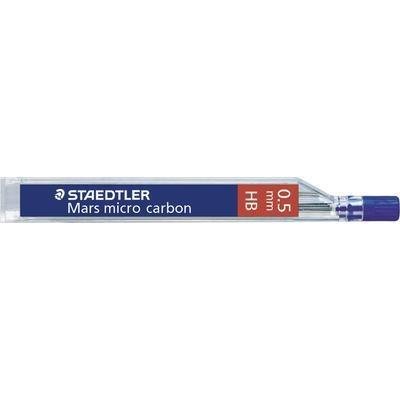 Staedtler Mars micro carbon Blyantbly 0.5mm
