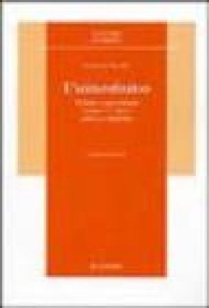 L'umorismo. Verbale e non verbale, «nostro» e «altro», antico e moderno Umberto Rapallo