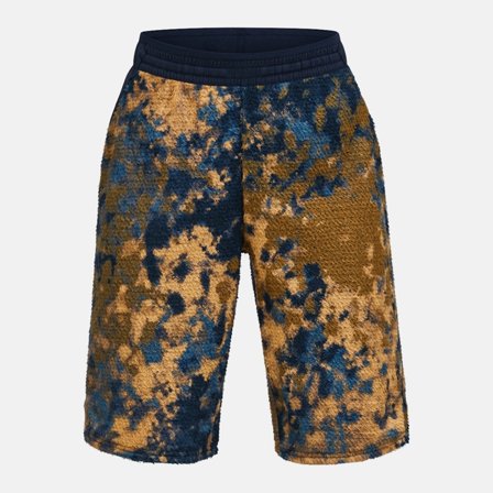 Peak Performance - Freelight PolartecÂ Alphaâ¢ Shorts Women