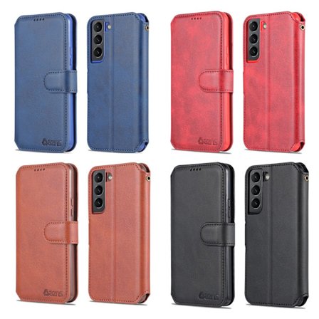 Plånboksfodral - Samsung Galaxy S23