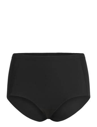 Shaping Brief High Lindex Black