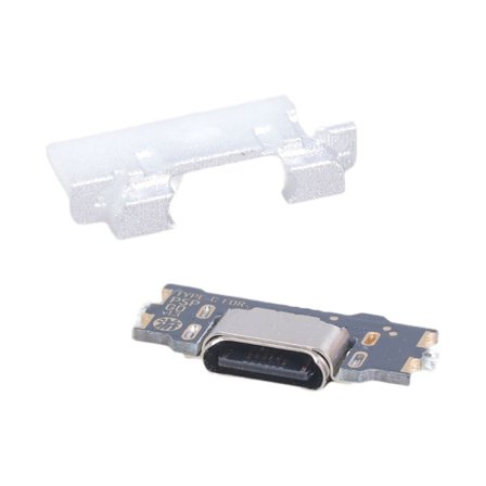 USB C Type C -latausportti GO USB -porttikonsolille, muokatut lisävarusteet