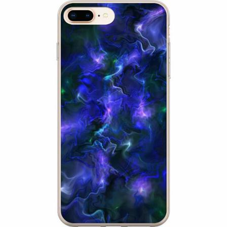 Apple Iphone 7 Plus Skal / Mobilskal - Färger