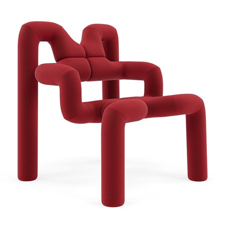 Ekstrem, Varier Furniture, Armchair
