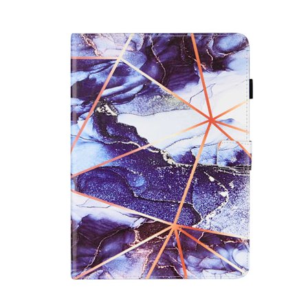 Magnetiskt Stötsäkert Dammtätt Skyddsfodral Tablet Stöd Stativ Flip Omslag För Pad Pro 11 2020 2018/Air4 10.9