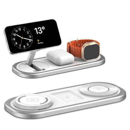 5 kpl karkaistua lasia oleva tietosuojanäytön suojus iPhone 17 16 15 Pro Max Plus 16e 14 13 Pro Plus 12 Mini 11 XR X XS Max -puhelimille, täysi peitto