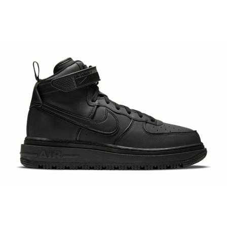 Nike Sneakers Sort, Herre, Størrelse: 42 EU