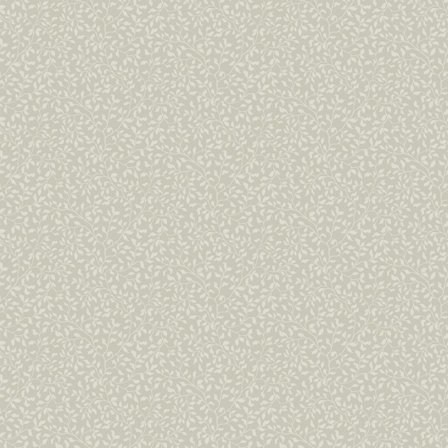 Duro Tapetprov, Folke 538-02P Flora, Beige, L, , Färg & tapeter