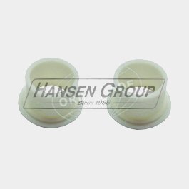 Bussningssats DP-E, DP-G, DPX-A