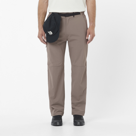 Salomon - Pantaloni Wayfarer Pants 2.0 M