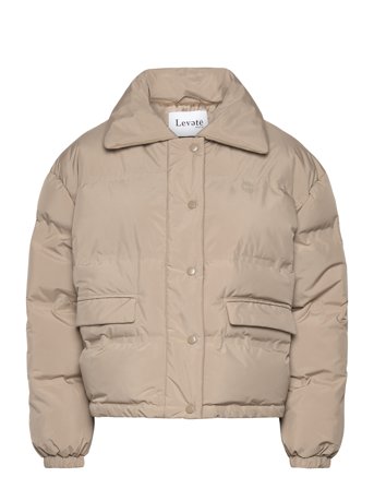 Levete Room Lr-Mona - Beige - XL