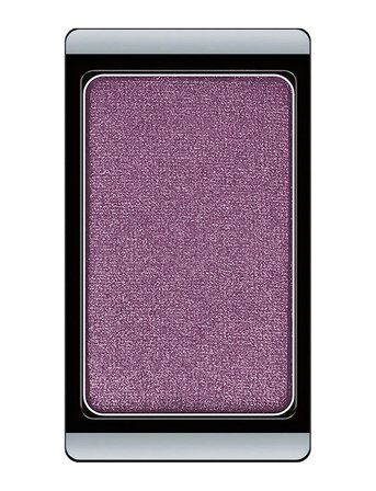 Artdeco Eyeshadow Pearly 88 Cherry Blossom - Purple - 0.8 G