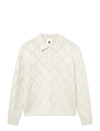 WOOD WOOD | Wwfindus Polo 25325 | S