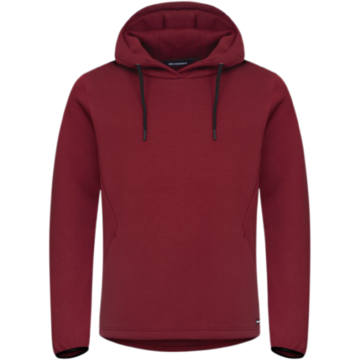 Huvtröja Herr Cutter & Buck Pemberton