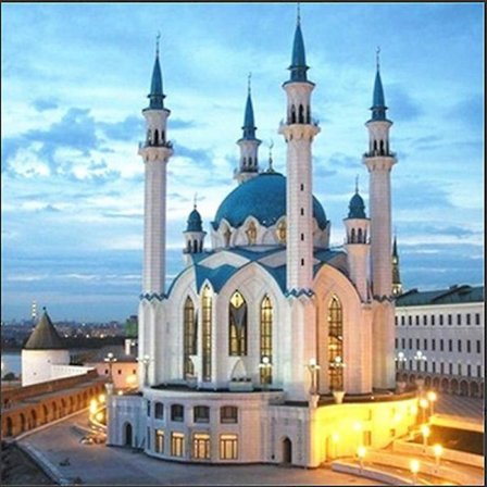 30x40 cm 5d fuld DIY diamantmaleri, DIY slot dekoration diamantmaleri diamant rhinestone lærred punkt