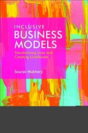 Inclusive Business Models
