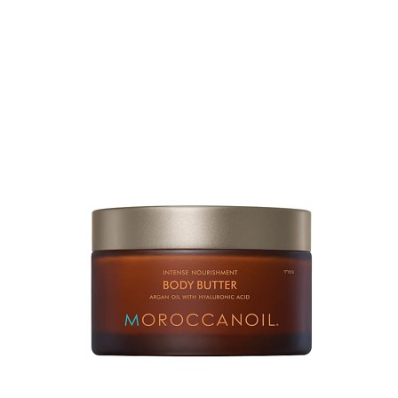 Moroccanoil Body Butter 200 ml, Skincare, Kropspleje, Bodylotion