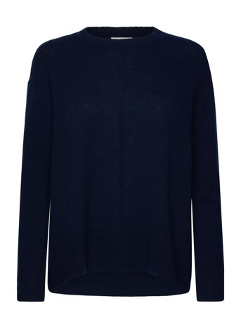 Masai | Mafabrice | XS