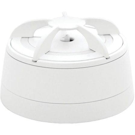 Cavius Trådløs seriekoblet varmevarsler