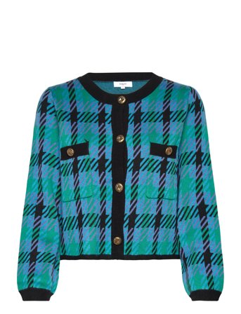 SUNCOO Paris | Gaya | S