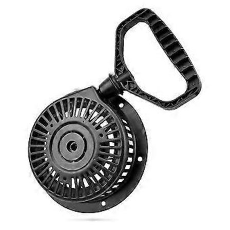 Starter for Ariens SNO-Tek modeller 920021-921024