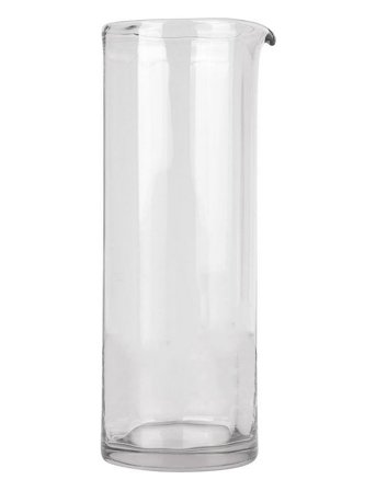 Specktrum Simplicity Carafe - Nude - 1.5 L