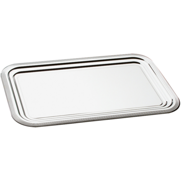 Partybricka APS Classic GN 1/1