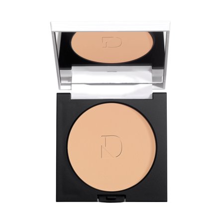 Cipria Compatta - Compact Powder