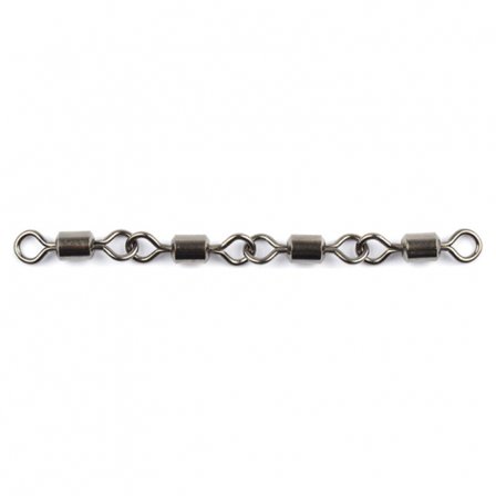 Darts Lekande 4-Link 20-pack - #6