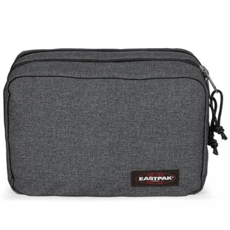 Eastpak Mavis Toilet Taske Grå, Dame Toilettasker, Størrelse: ONE Size