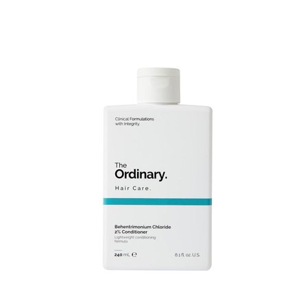 The Ordinary Behentrimonium Chloride 2% Conditioner 240ml, Hår, Shampoo & Hårpleje, Balsam