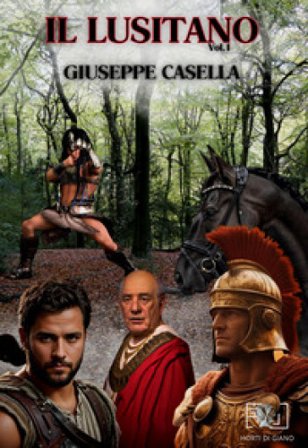 Il lusitano Giuseppe Casella