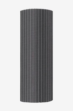 PR Home - Lampskärm CELYN - Grå - Lampskärmar - Från Homeroom