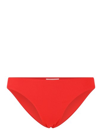 Athlecia | Rhea W Bikini Brief | 36