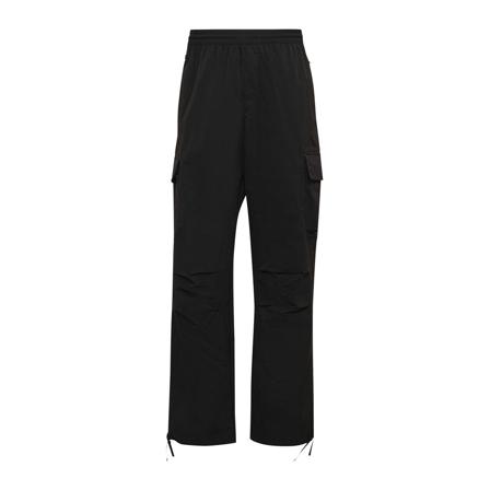Adidas Originals, Cargo Pants Czarny, Mężczyzna, Rozmiar: L