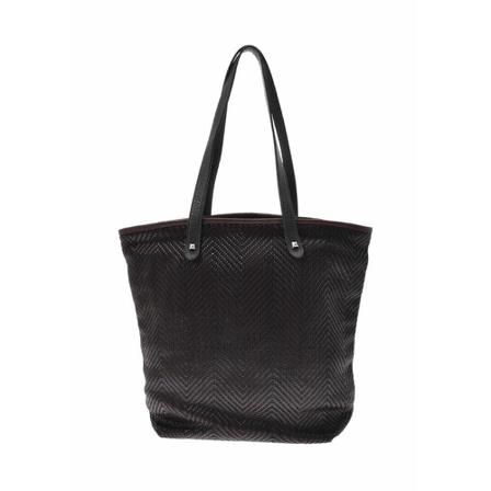 Hermès Vintage Handbags Sort, Dame Vintage Tasker, Størrelse: ONE Size