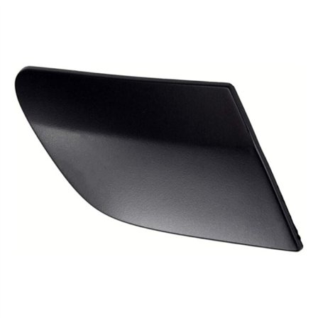 Deksel for støtfangerlykt spylerdyse for Golf MK5 5 GT-I R32 MK5 GLI Rabbit 1K5955110AGRU Høyre